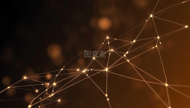 企业宣传片选购指南：打造企业形象的法宝