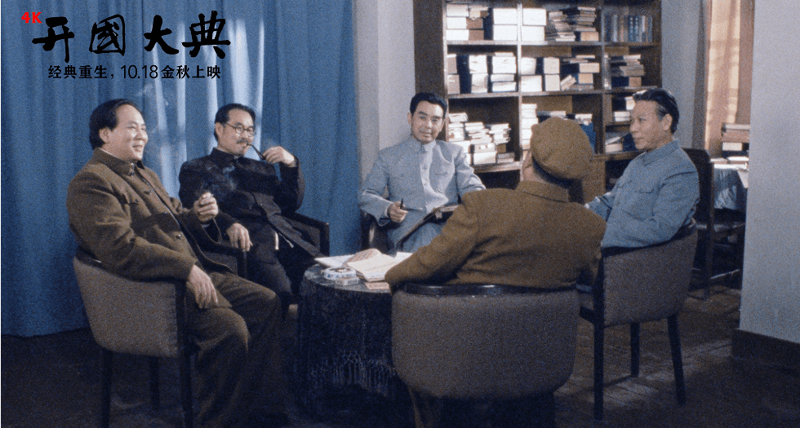 微电影定制：讲述品牌故事的新篇章
