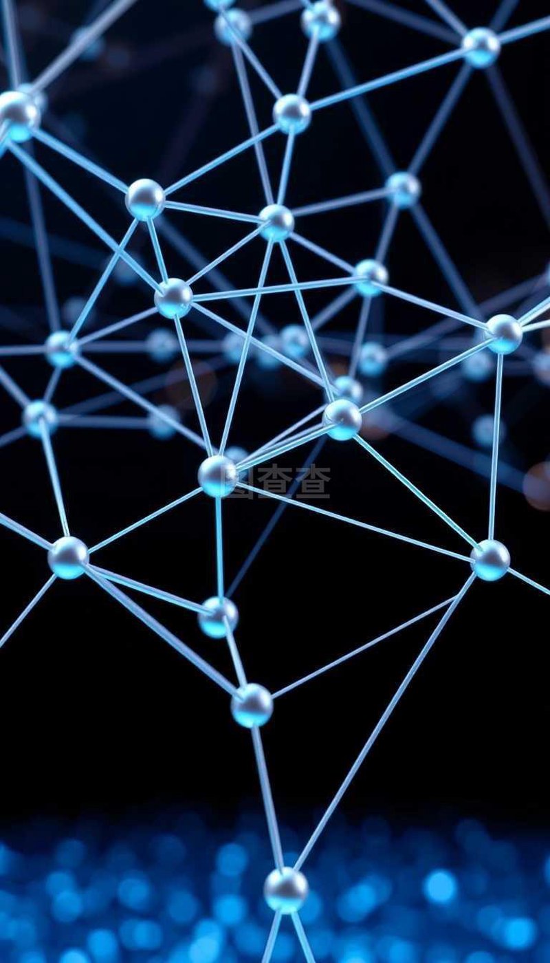 宣传片拍摄：避免这些误区，让您的形象更出众